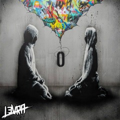 Tired (L3vra Bootleg) FREE DL
