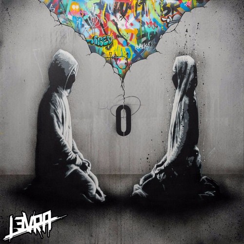 Tired (L3vra Bootleg) FREE DL