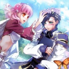 Nightcore - Bad Liar (Male Version)