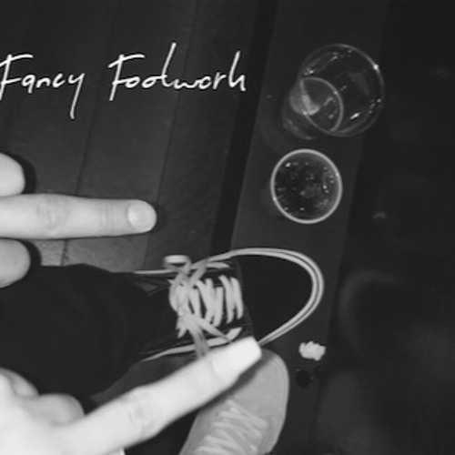 Fancy Footwork