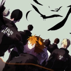 Nightcore - I Miss The Old U