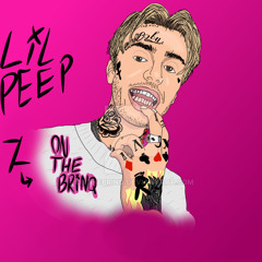 (FREE*) Fat Nick x Lil Peep type beat- Too much dope (By.ItsFisher)