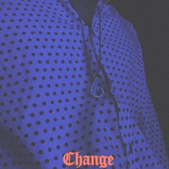 Change