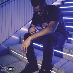 RTSU [Prod. by Jacquar 937]