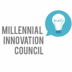 Capgemini - North America CR Radio - Victor Li & Yvonne Harris