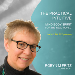 How Can We Boost Our Physical, Emotional, and Spiritual Health?