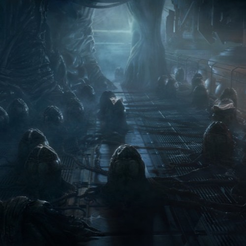 The Hive