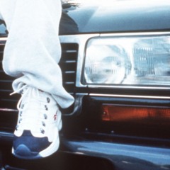 Layin In A Bed On Me