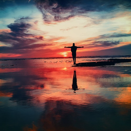 Journey Of Attachment: Putting People On Pedestals