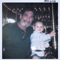 Jared Krumm - Problems