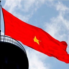 Đài Tiếng nói Việt Nam