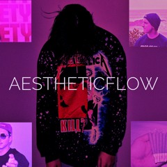 aesthetic flow