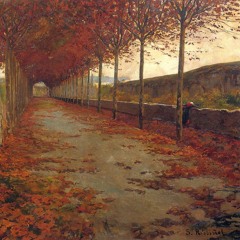 Scarlatti - Sonata K466