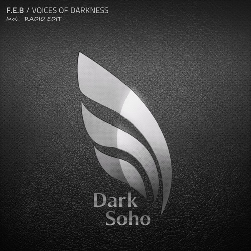 F.E.B - Voices Of Darkness [PREVIEW]