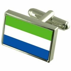 SIERRA LEONEAN ARTISTS IN FRANCE NONSTOP MIX BY DJ FRANK