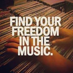 Circuit Party (Tribal, Tech, Progressive House, Techno)