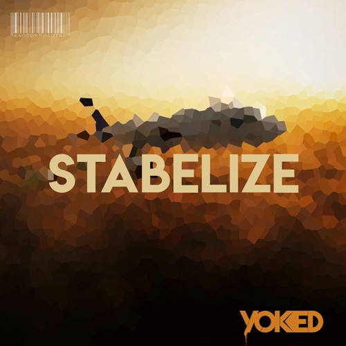 Stabelize