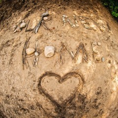 From the Aurora Lights to the Luna Swamp to the North Hill.  We're UpNorth.