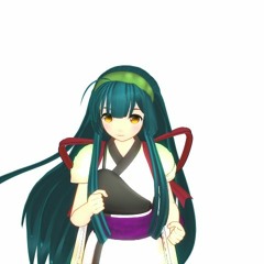 ”Love is a dark naght”