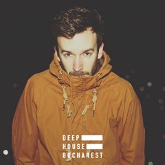 DHB Podcast #19 - Vanokai