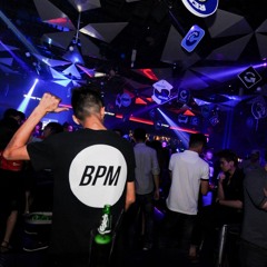 Thunder 慢摇无极限2K17 Vol.1