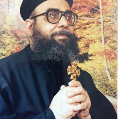 قداس ابونا هابيل عزيز اسيوط "الجزء الاول"