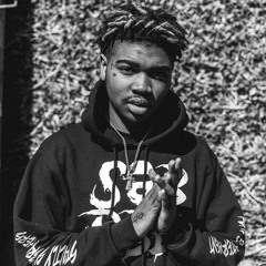 SOB x RBE- backwards