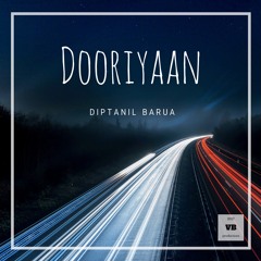 Dooriyaan