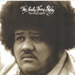 Huey - Harder Times (The Owl deeper rework)