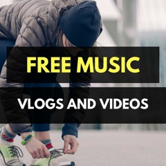 Ehrling - Lounge **FREE DOWNLOAD**