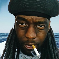 TEE GRIZZLEY FIRST DAY OUT REMIX (FOUR MINUTES OF FIRE)