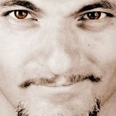 I actually want to kill myself, da ba dee da ba die