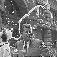 7TR3Y x Kennedy (Prod. Penacho)