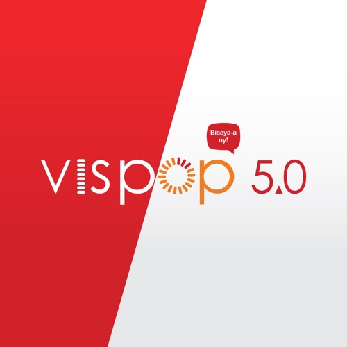 vispop
