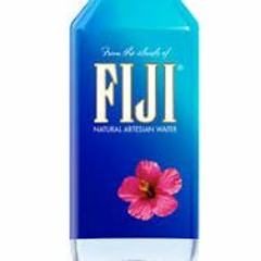Fiji ( NonBruh X Godlike X $Young C Los$)