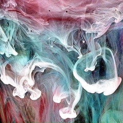 Demons - Imagine Dragons (Jasmine Thompson's Version) (cover)