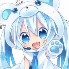 HiLi ft. 初音ミク - Super Gamer Boy