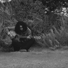 these days(acoustic)