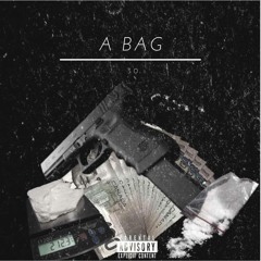 30 - A Bag (Intro) (UnofficialAudio)