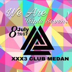 7o 7he 7op - 2017 ( Eswe Beatmap ) _Original Mmexs_ #777Prod 1st Anniversary#