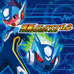 1 - 01 Shooting Star