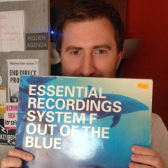 Bandcloud - DDR - 25-06-2017