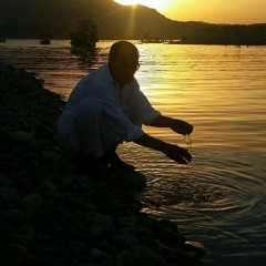 Fayaz Khashki........ Munafiq jn