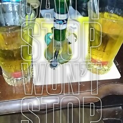 Its Lit 🔥Nick Nation Big Prodigy TeeWeezyy FrostBite