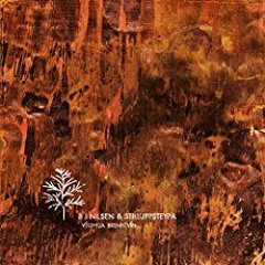 BJ Nilsen, Stilluppsteypa Heilir, Thorn Eirs Hlyddu - Lycklige De, Som Lyssnat