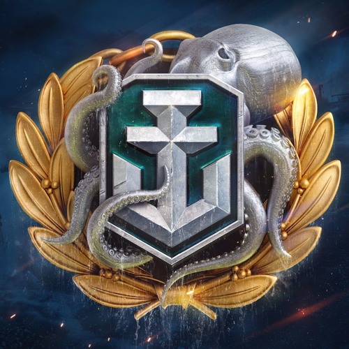 OST World Of Warships — Operation Dynamo [Artur Tokhtash]