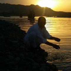 Awaram che saprli Razi......