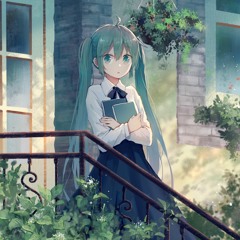 Nightcore - Symphony