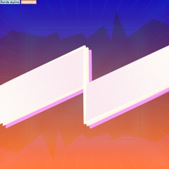 Disco 2000
