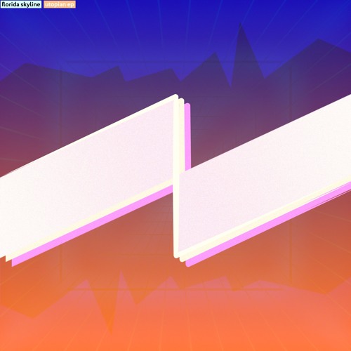 Disco 2000